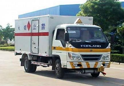 304、316DIN933-1987外六角螺栓