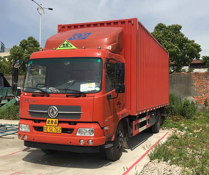 304、316GB798－88活節(jié)螺絲