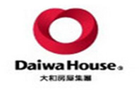 螺母