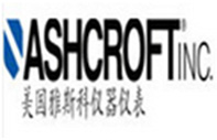 U型螺栓