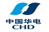 全螺紋螺柱