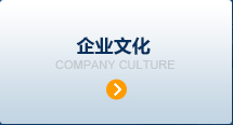 蘇州不銹鋼螺絲廠(chǎng)家