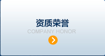 蘇州不銹鋼螺絲廠(chǎng)家