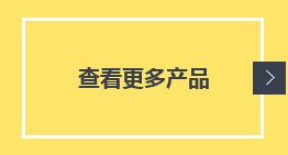 蘇州不銹鋼螺帽加工